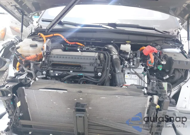 5LMPJ8K41RJ826740: 43027486