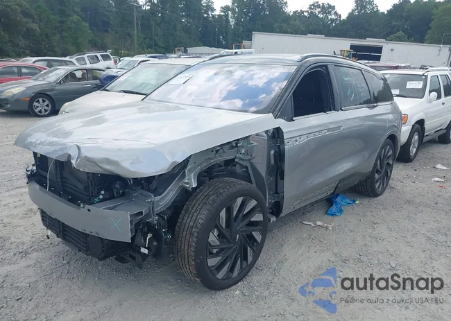 5LMPJ8K41RJ826740: 43027486