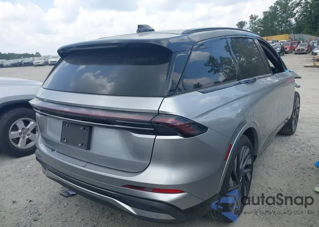 5LMPJ8K41RJ826740: 43027486