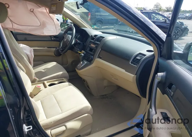 5J6RE48368L037458: 43027487