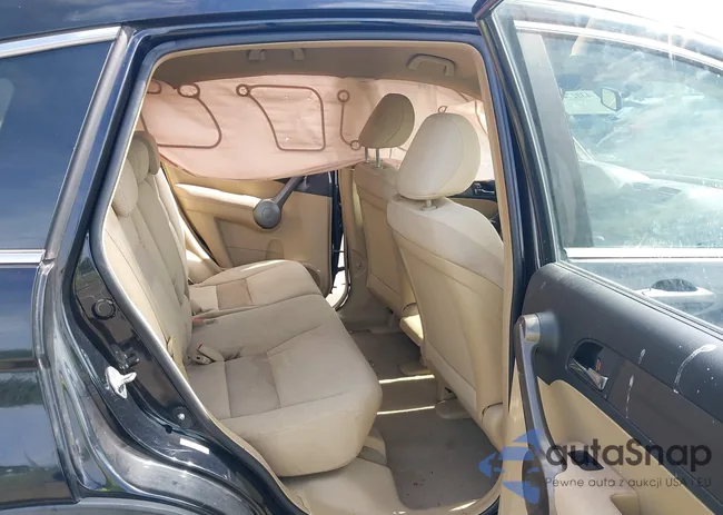 5J6RE48368L037458: 43027487