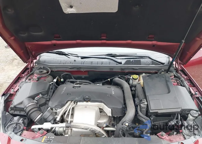 2G4GV5GX8G9154953: 43027490