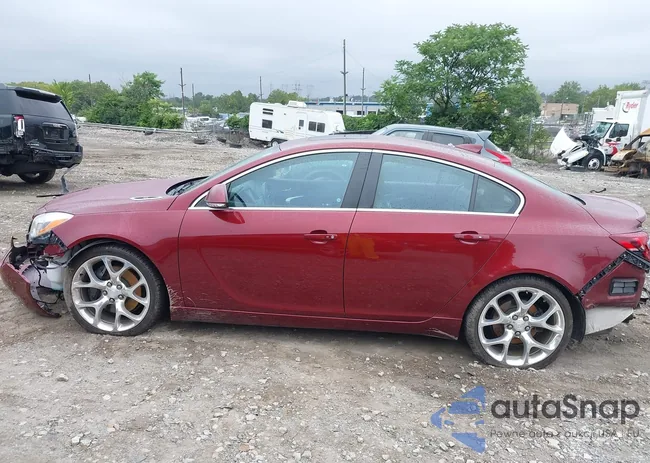 2G4GV5GX8G9154953: 43027490