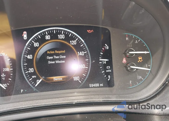 2G4GV5GX8G9154953: 43027490