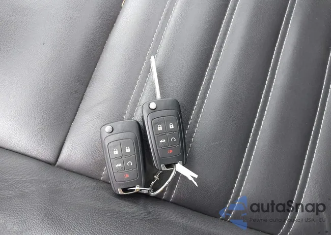 2G4GV5GX8G9154953: 43027490