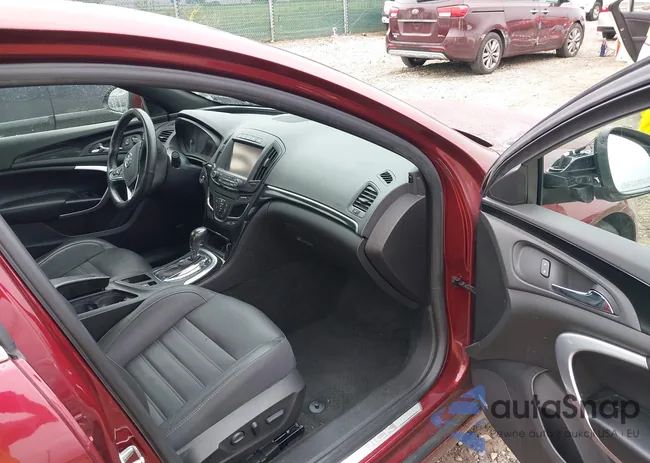 2G4GV5GX8G9154953: 43027490