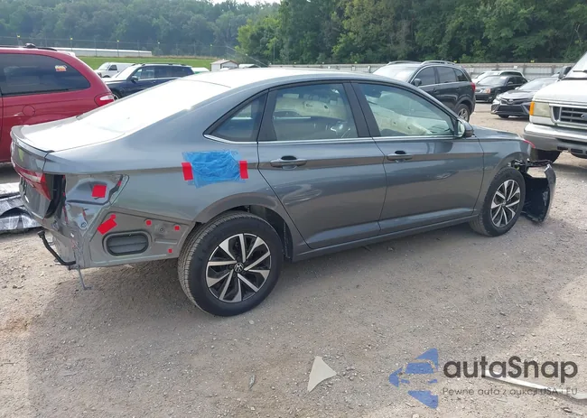 3VW5X7BU8SM045419: 43027497