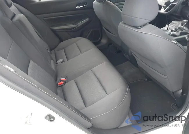 1N4BL4BV5LC255431: 43027505