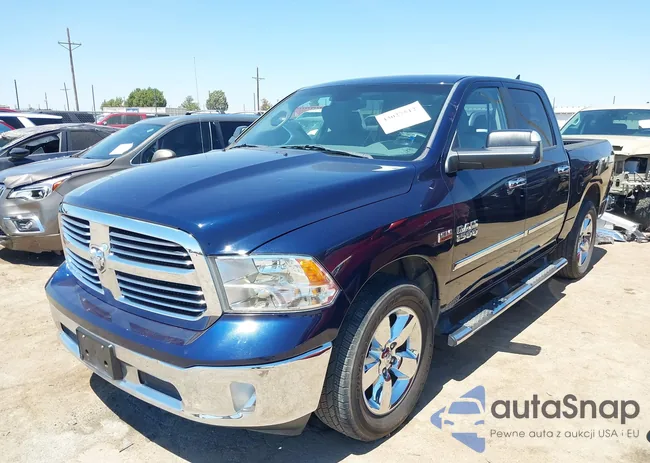 1C6RR6LT2ES205683: 43027512