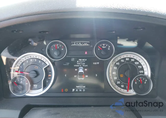 1C6RR6LT2ES205683: 43027512