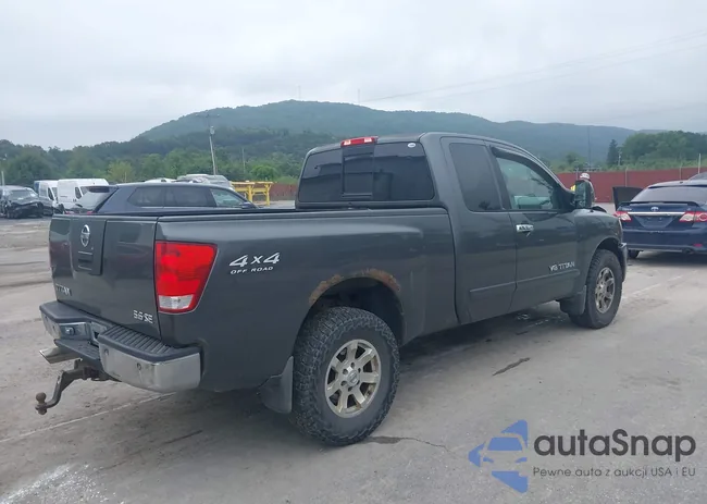 1N6BA06B75N539852: 43027521