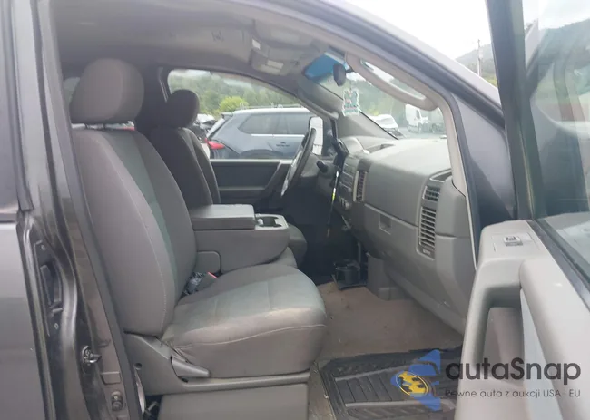 1N6BA06B75N539852: 43027521