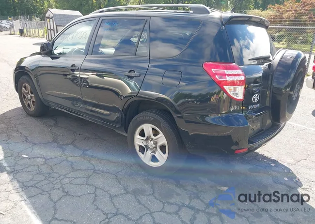 2T3BF4DV5BW155680: 43027522