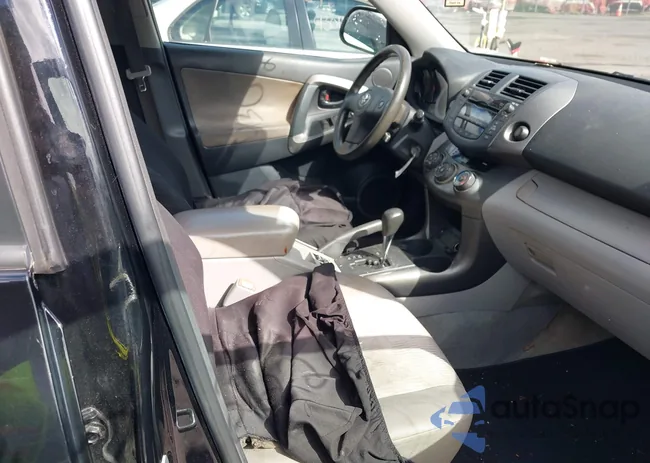 2T3BF4DV5BW155680: 43027522