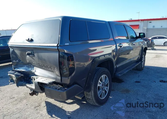 5TFAW5F18EX368439: 43027526