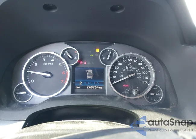 5TFAW5F18EX368439: 43027526