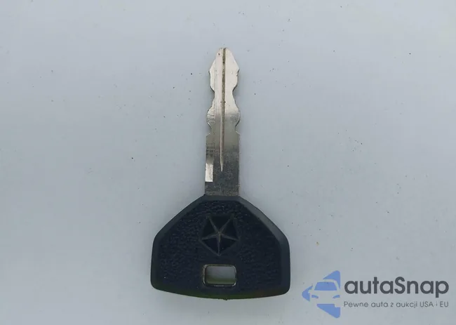 1B7KF26C6SS210808: 43027531