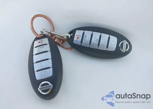 5N1DR2MM4JC619938: 43027533