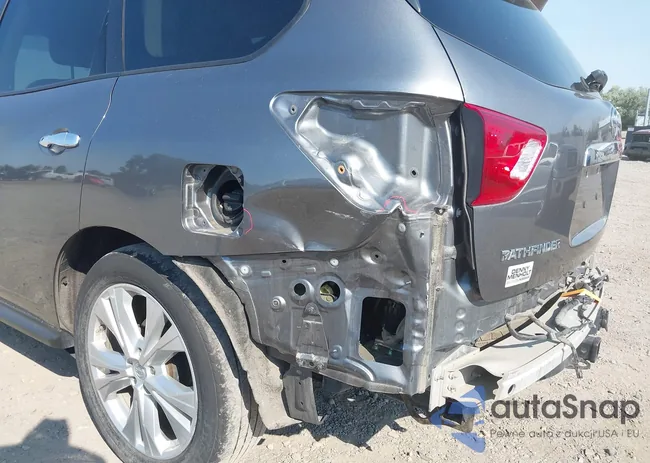 5N1DR2MM4JC619938: 43027533