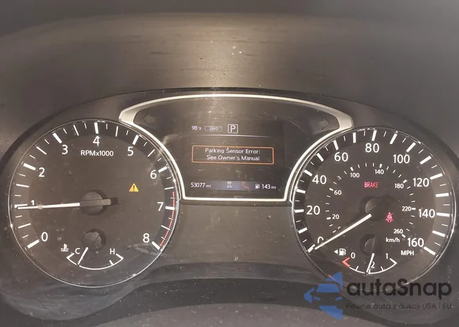 5N1DR2MM4JC619938: 43027533