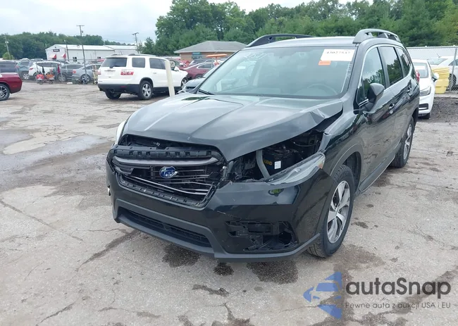 4S4WMABD4K3482103: 43027537