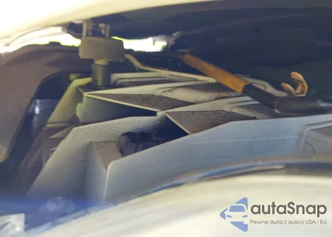 1FADP3K23DL369149: 43027546