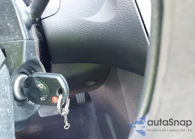 1FADP3K23DL369149: 43027546