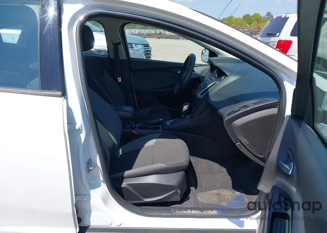 1FADP3K23DL369149: 43027546