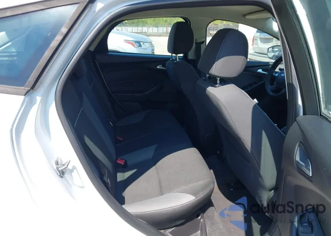 1FADP3K23DL369149: 43027546