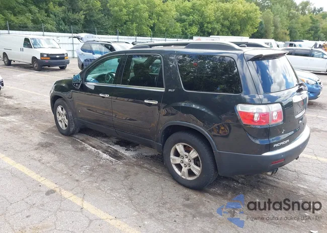 1GKEV23D09J219277: 43027551