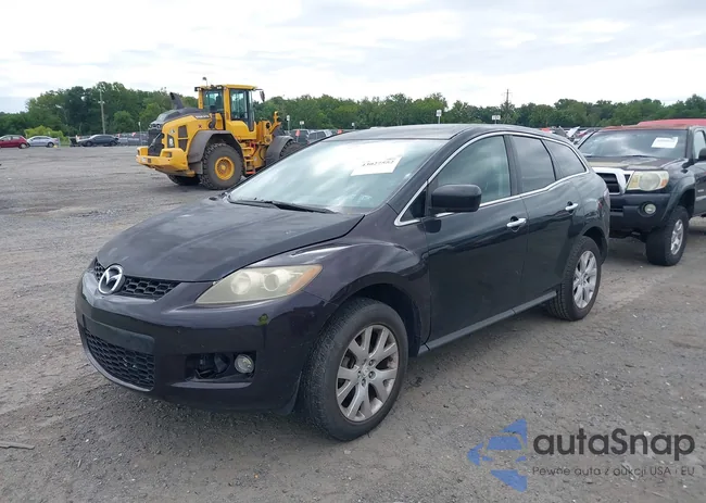 JM3ER293970101916: 43027552