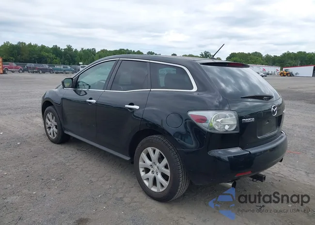 JM3ER293970101916: 43027552