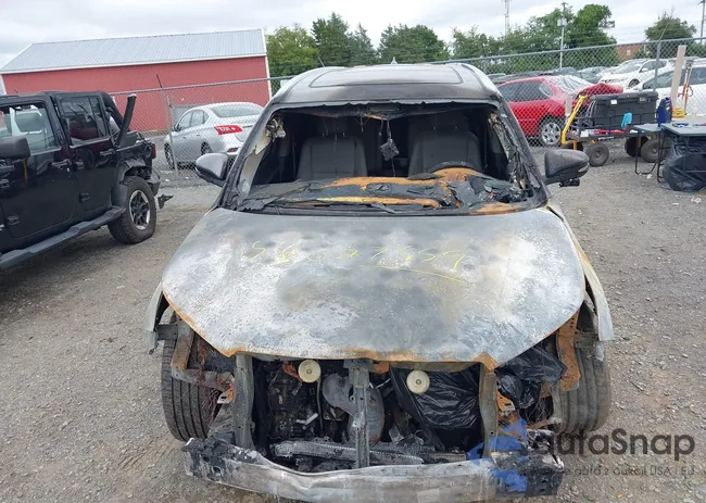 5TDDZRFH1KS739922: 43027559