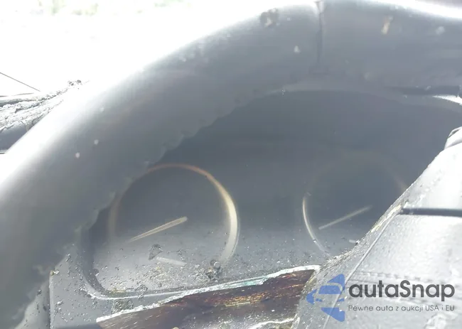 5TDDZRFH1KS739922: 43027559