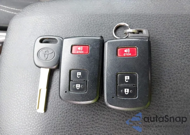 3TMCZ5AN3LM311966: 43027562