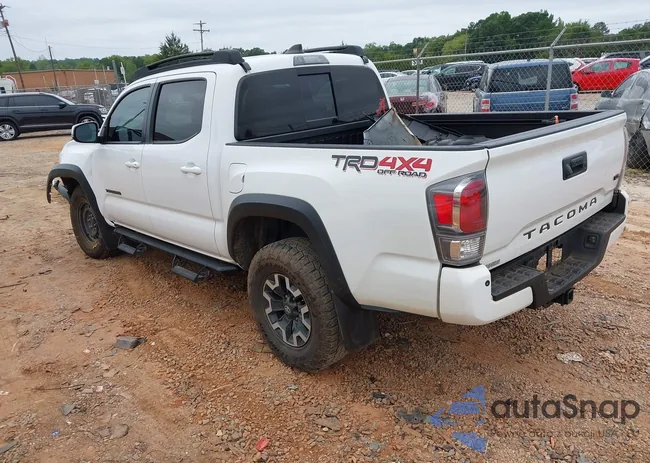 3TMCZ5AN3LM311966: 43027562