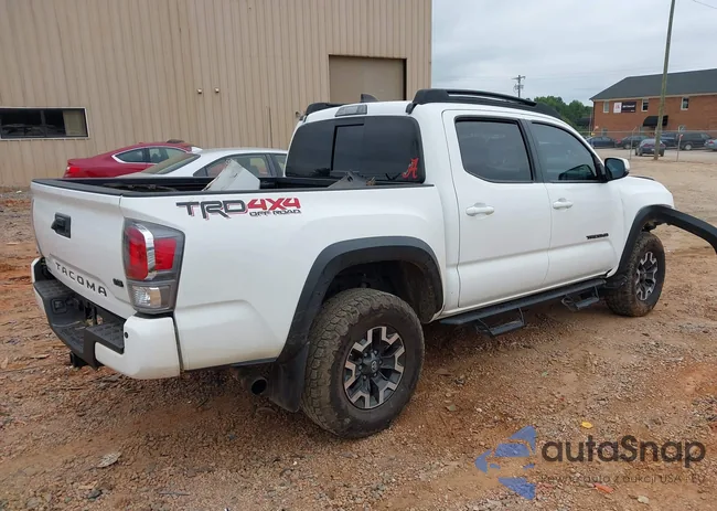 3TMCZ5AN3LM311966: 43027562