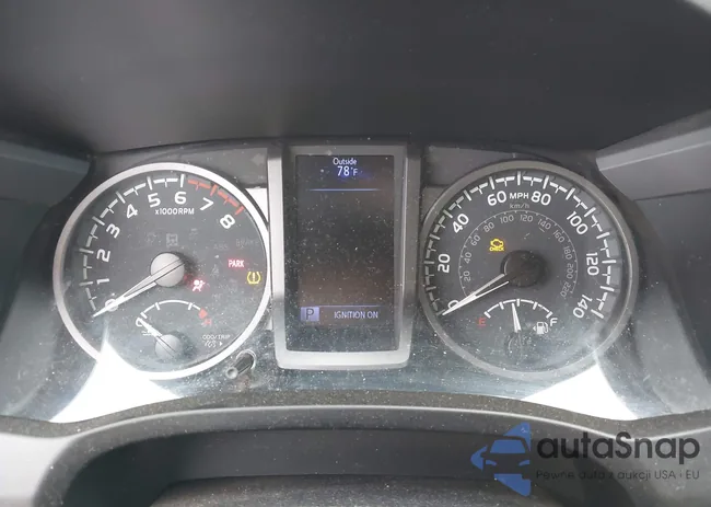 3TMCZ5AN3LM311966: 43027562