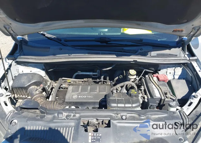 KL4CJFSB4FB132990: 43027565