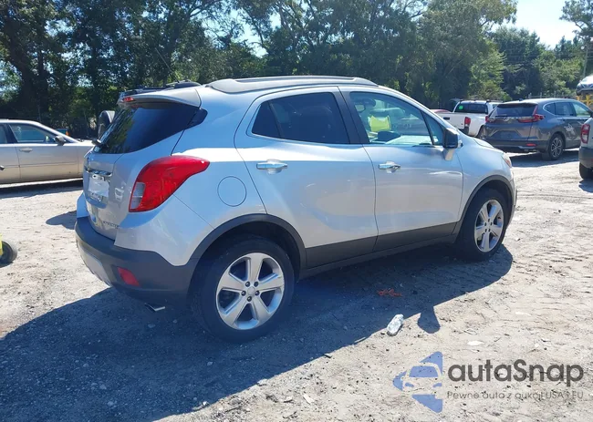 KL4CJFSB4FB132990: 43027565