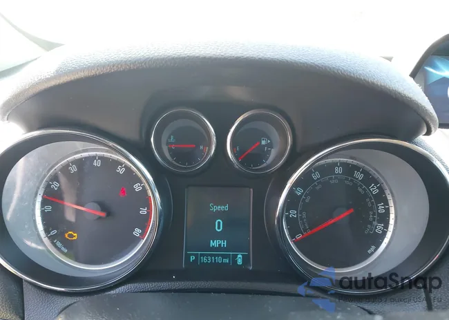 KL4CJFSB4FB132990: 43027565