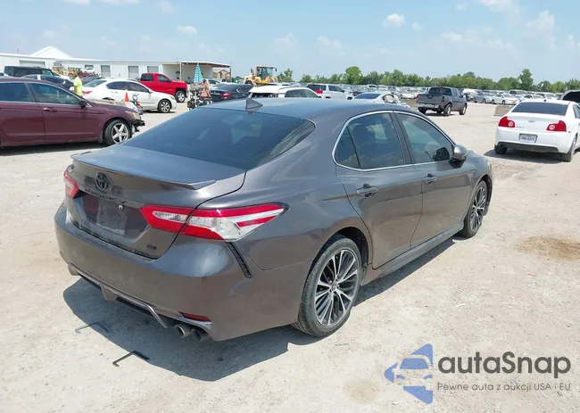 4T1G11AK2LU506729: 43027583