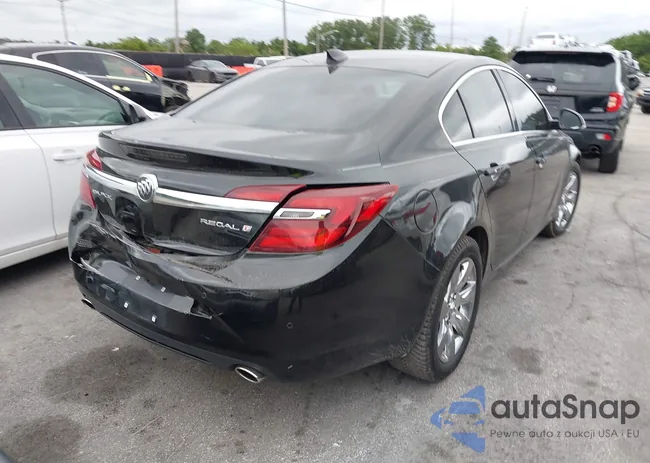 2G4GR5GX2F9164011: 43027584