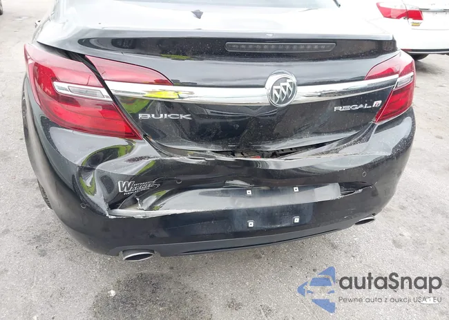 2G4GR5GX2F9164011: 43027584