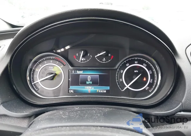 2G4GR5GX2F9164011: 43027584