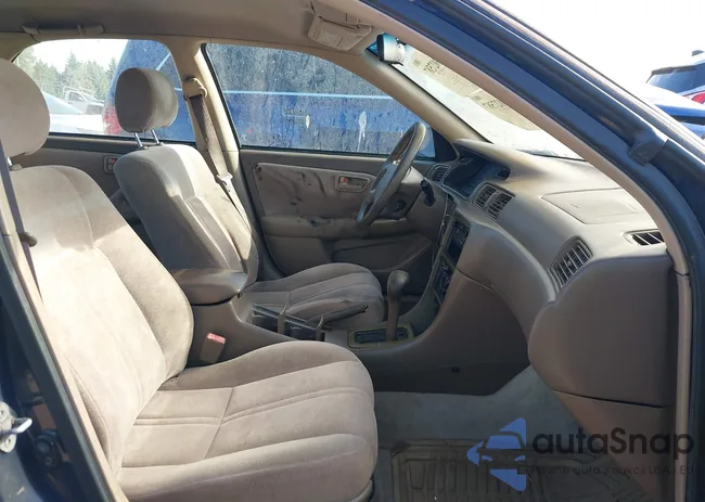 4T1BG22K4WU373361: 43027587