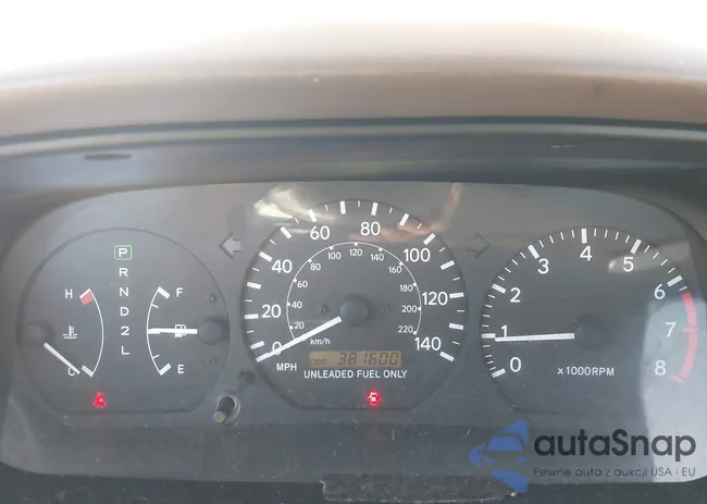 4T1BG22K4WU373361: 43027587