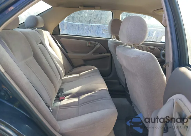 4T1BG22K4WU373361: 43027587