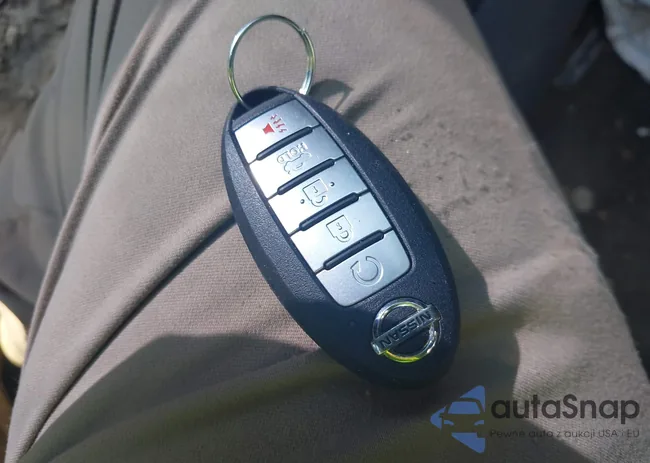 1N4BL4BV3LC117600: 43027589