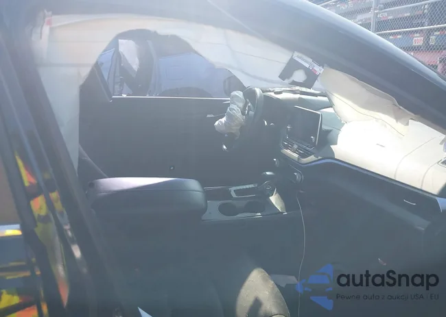 1N4BL4BV3LC117600: 43027589